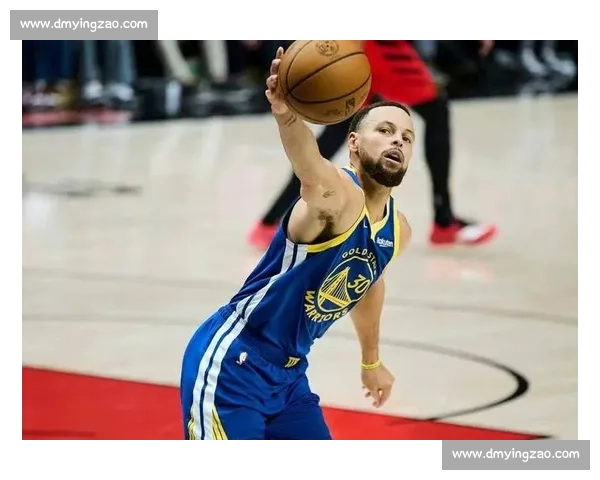 西决 G3 火箭 41 分溃败:哈登保罗哑火 + 19 失误 库里三节轰 35 分创纪录