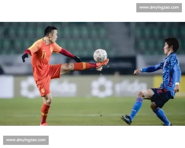 震撼再现！奥尔季科夫神级肘击重创对手