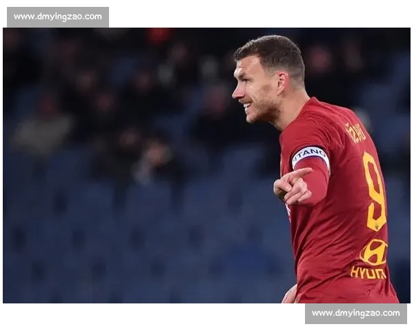 那不勒斯 7000 万欧打包博洛尼亚双星 48 小时内敲定首签