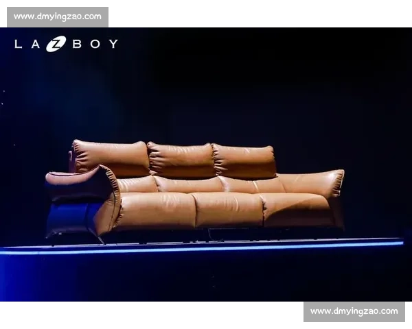 卡纳莱斯：竞争力与细节并重，晋级关键在于精准把控