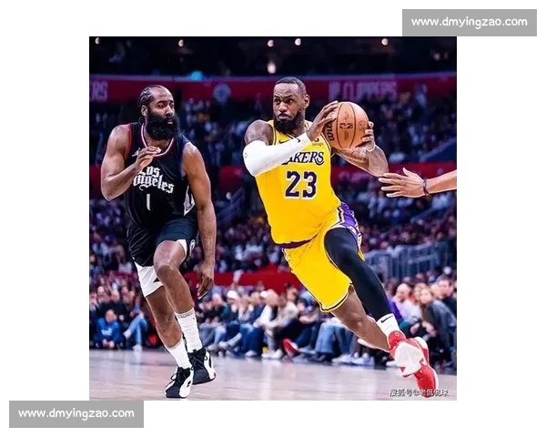 四将离队双核拖累,NBA 超巨有望逃离解体雄鹿 四将离队双核拖累,NBA 超巨有望逃离解体雄鹿