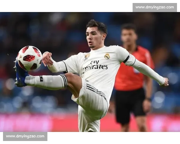 利雅得胜利铁心签迪亚斯！8500 万欧报价锁定首选目标