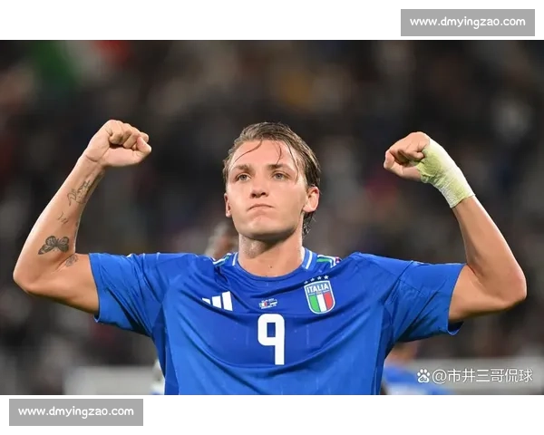 布冯力阻曼奇尼回归，意大利敲定加图索