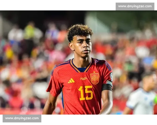 尼科 - 威廉姆斯：6200 万解约金 + 场均 8.4 次过人！巴萨新猎物引爆边路革命