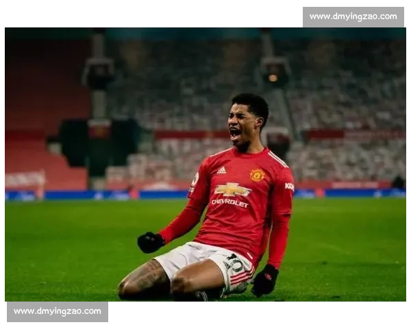 拉什福德转会巴萨倒计时？曼联 3000 万欧标价难倒西甲豪门，球员自降薪资表忠心