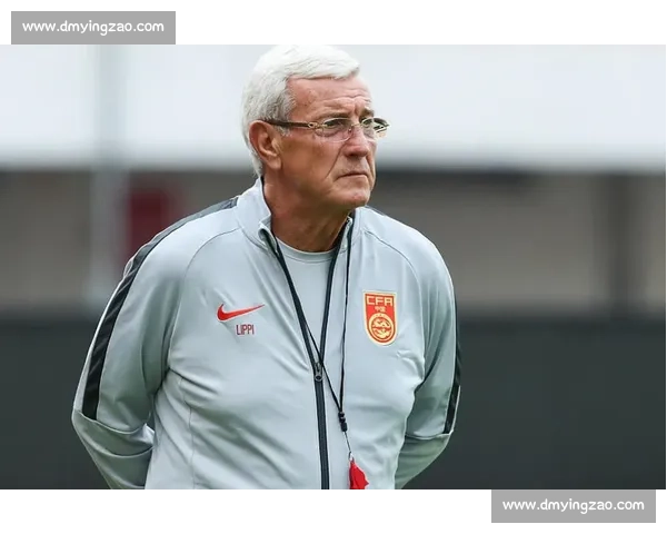 往返票变单程！伊万突遭下课，足协高层干预成关键