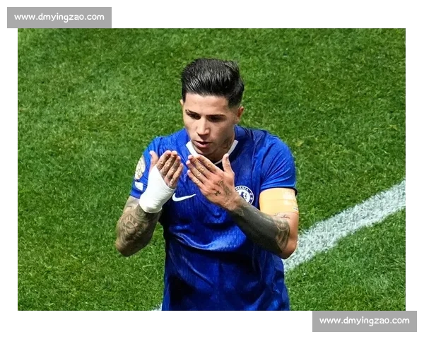 洛杉矶主帅盛赞切尔西实至名归 坦言下半场曾有扳平良机