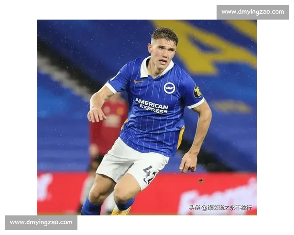 皇马错失锋线巨兽：哲凯赖什因转会费争议与伯纳乌擦肩而过