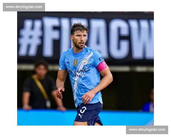 迪亚斯转会遇阻,胜利将目标转向马丁内利 迪亚斯转会遇阻,胜利将目标转向马丁内利