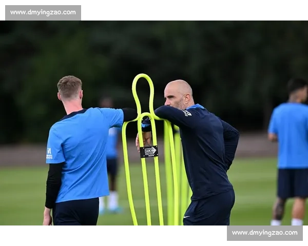 马雷斯卡：年轻活力驱动切尔西复兴，经验时代让位新哲学