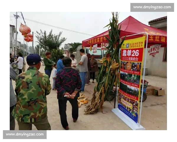 图赫尔更衣室暖心一幕：欧青赛夺冠后拥抱每位球员彰显领袖魅力