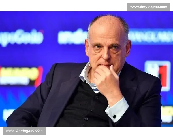 巴萨转会周风暴：五名球员命运待决，财政公平法案成终极考验