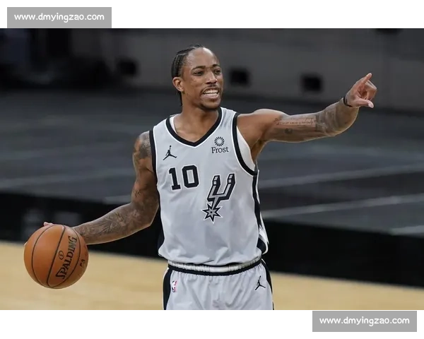 德罗赞盛赞雷霆化学反应：总冠军级更衣室是成功基石