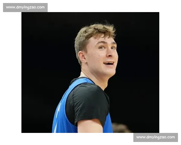 弗拉格训练师揭秘：好胜基因注入独行侠，新赛季冲冠拼图已就位