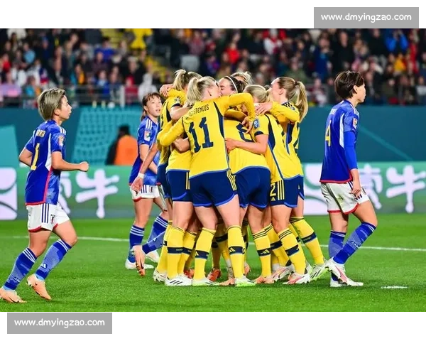 点球大战惊魂！美国 6-5 险胜哥斯达黎加，蒂尔曼失点成转折