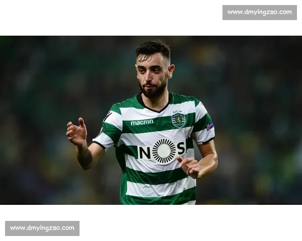 米兰接触基恩经纪人，5000 万解约金成关键