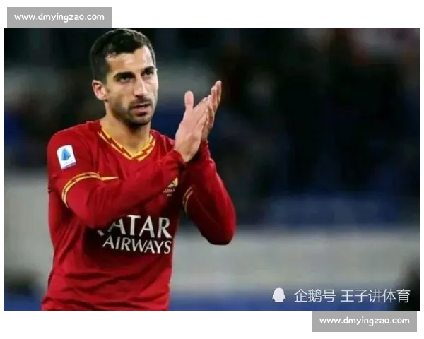 莱比锡 400 万欧签科隆左闸芬克格拉夫 少帅钦点补强防线