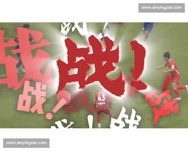 苏超应援燃爆！飞机军舰官方助阵，3 万上座率掀城市文化狂欢