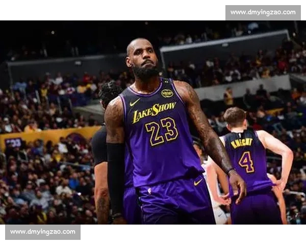 詹姆斯的 “逆伤病” 密码：科学保养与身体管理的巅峰实践