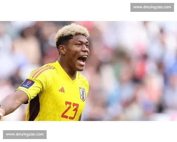 铃木彩艳:留欧踢球是长期目标,暂不考虑婚姻 铃木彩艳:留欧踢球是长期目标,暂不考虑婚姻