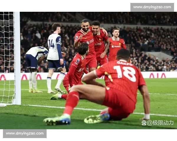 马卡：迪亚斯借巴萨施压利物浦求高薪续约