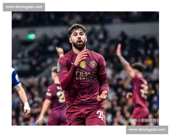 巴萨铁心换血！2500 万中卫遭哄抢 沙特亿元年薪难撼丹麦铁卫留队决心