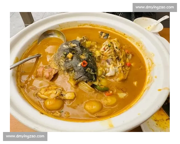 天目湖鱼头创始人免费送 3000 碗砂锅鱼头 为常州苏超队热血助威 天目湖鱼头创始人免费送 3000 碗砂锅鱼头 为常州苏超队热血助威