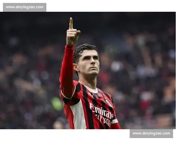 小维阿力挺普利希奇：质疑忠诚毫无根据，伤病不应掩盖热爱