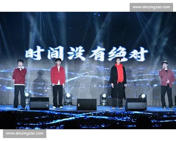 天一校长金句刷屏！这些饱含深情的话语，让师生热泪盈眶