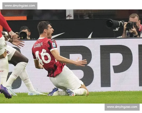 小维阿力挺普利希奇:质疑忠诚毫无根据,伤病不应掩盖热爱 小维阿力挺普利希奇:质疑忠诚毫无根据,伤病不应掩盖热爱