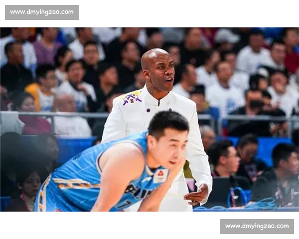 徐诗霖同胞德比两连败 复出之路再陷困境