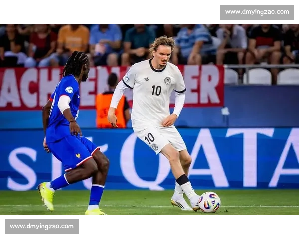 拜仁求购巴萨中场费尔明遭拒,球员表态铁心留守 拜仁求购巴萨中场费尔明遭拒,球员表态铁心留守