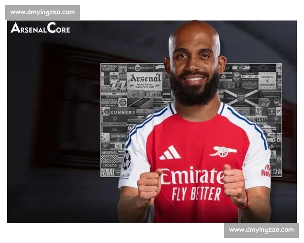 曼联热刺均未推进姆贝乌莫转会，球员前景成疑