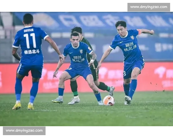 特狮暴怒！联赛末轮替补损失高额奖金