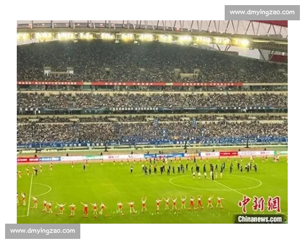 董路自荐执教苏超常州队并观战南京战，坦言 “不做主帅但愿助力”