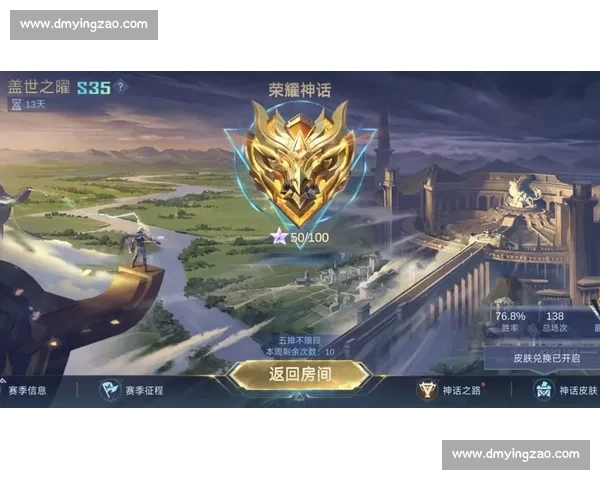 卢卡斯:伤病淬炼与欧冠荣耀的双面赛季