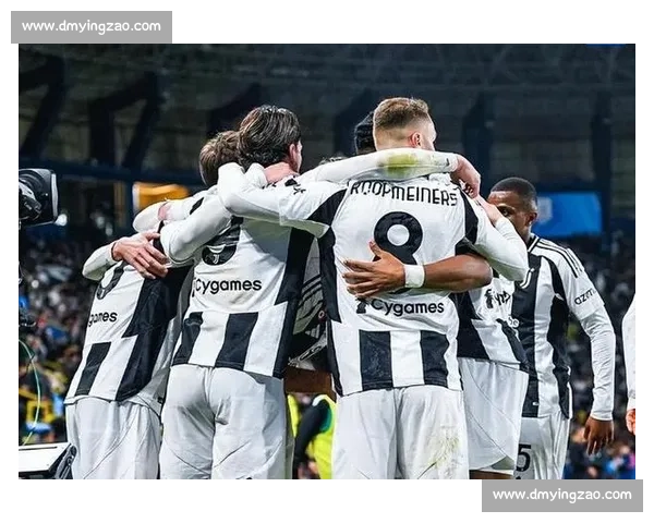 国米尤文 1.2 亿争夺 18 岁锋线妖星 青年队 33 场 28 球创纪录