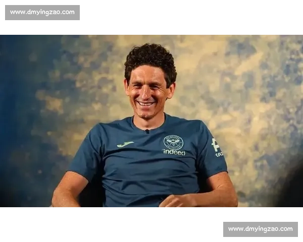 布伦特福德瞄准无经验少帅!定位球大师安德鲁斯成接班热门