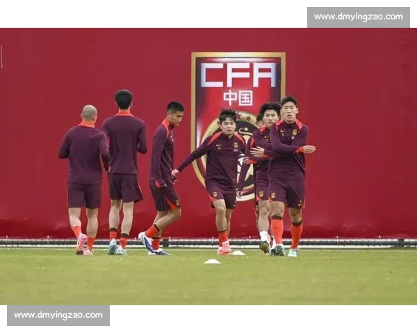 海港队休整一周,五国脚驰援国足大连集结 海港队休整一周,五国脚驰援国足大连集结