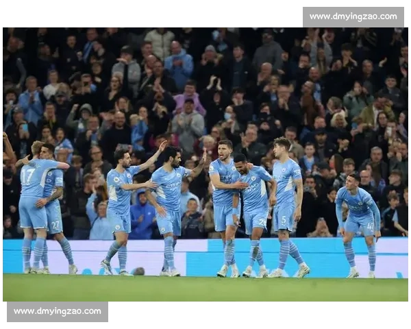 福登世俱杯效率爆炸！4 场 3 球追平 23 场进球纪录