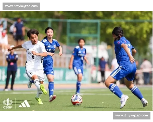 苏超商业价值爆发！顶级赞助席位售罄，企业抢滩万亿县域体育市场