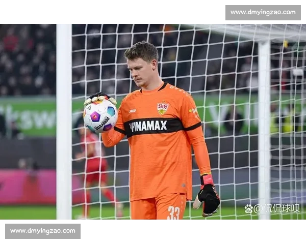 德天空辟谣斯图加特 1 亿欧标价沃尔特马德:球员铁心加盟拜仁,双方要价差距显著 德天空辟谣斯图加特 1 亿欧标价沃尔特马德:球员铁心加盟拜仁,双方要价差距显著