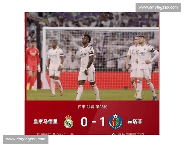 皇马天价求购未果:约克雷斯 8000 万标价吓退西甲豪门 皇马天价求购未果:约克雷斯 8000 万标价吓退西甲豪门