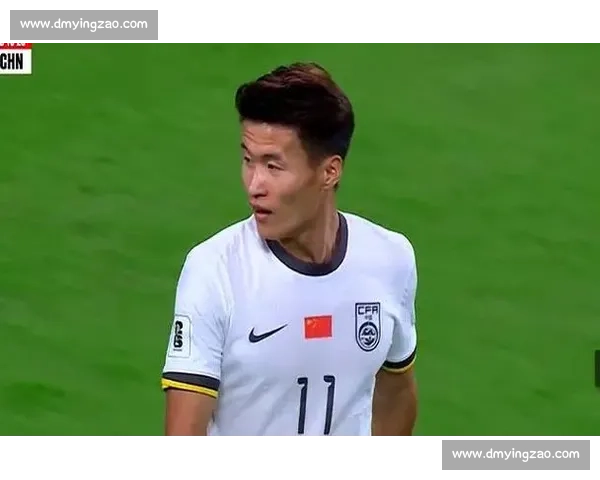 媒体人批国足豪赌酿悲剧:林良铭重伤暴露用人之殇 媒体人批国足豪赌酿悲剧:林良铭重伤暴露用人之殇