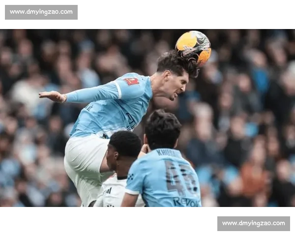 曼城 12 年老臣首盼母队输球：沙特新王的野心与足球的纯粹对决