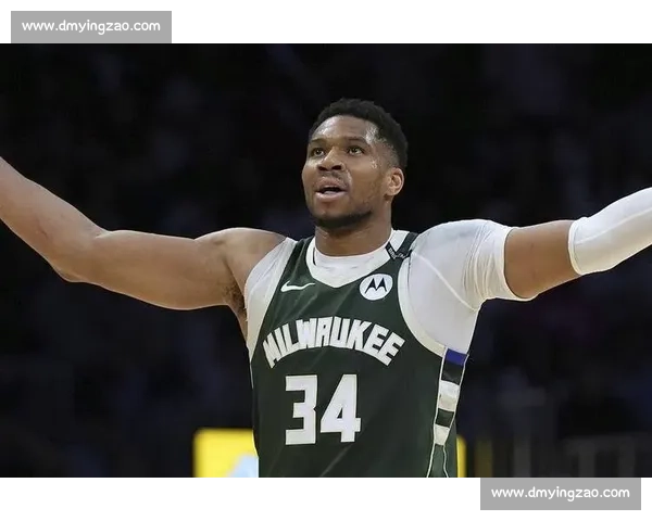 特伦特降薪 85% 续约雄鹿引争议！NBA 薪资规则或遭系统性挑战