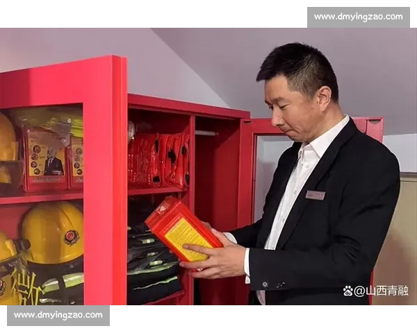 绷紧风险之弦 守护金融安全 绷紧风险之弦 守护金融安全