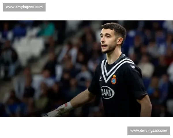 西班牙人铁卫合同到期离队 31 岁奥利万开启职业生涯新篇章