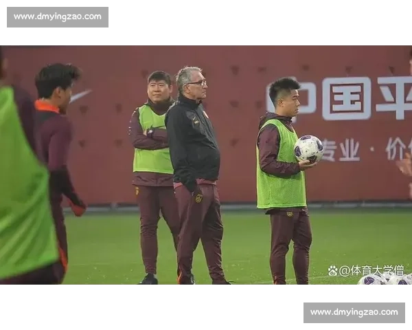 国足体脂率超苏超一倍!草根腹肌完爆职业队,训练态度成致命伤 国足体脂率超苏超一倍!草根腹肌完爆职业队,训练态度成致命伤