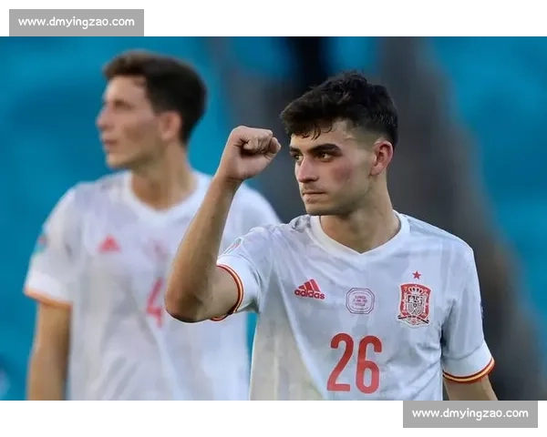 尼科拒绝毕巴季前训练铁心投巴萨,红蓝军团启动 6200 万欧解约金支付 尼科拒绝毕巴季前训练铁心投巴萨,红蓝军团启动 6200 万欧解约金支付